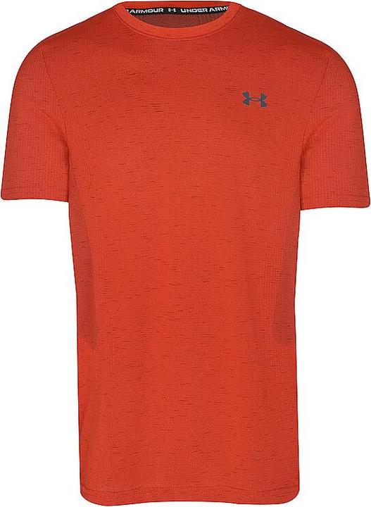 Under Armour Fitnessshirt UA Vanish Seamless (XXL)