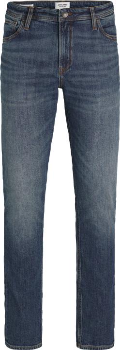 Actual product image Jack & Jones Jjiclark Jjoriginal Am 419 Noos (W31/L34)