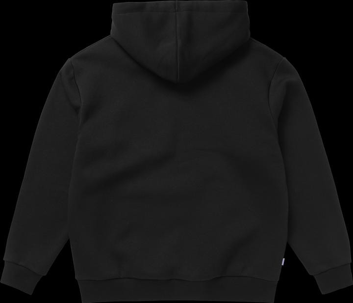 Actual product image Mystic Brand Hoodie NOOS Sweat (M)