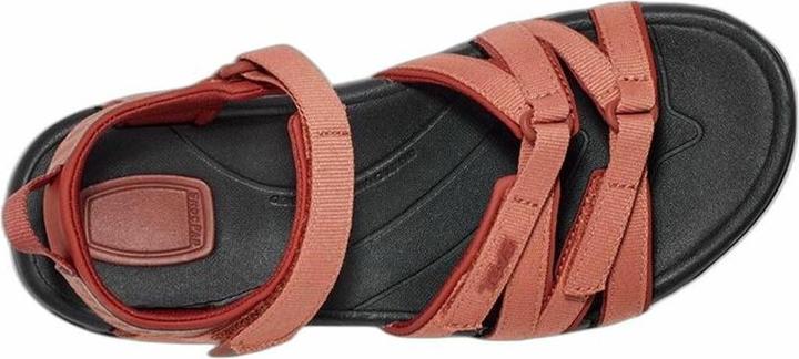 Actual product image Teva Tirra (36)