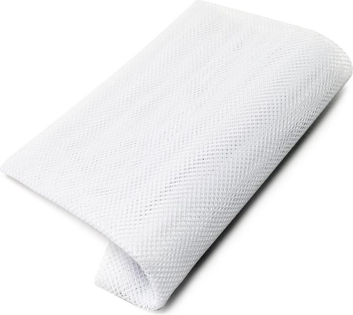 Image du produit Wiltec 18L Torchon pour pressoir presse à fruits vin fruit chêne cidre de pommes