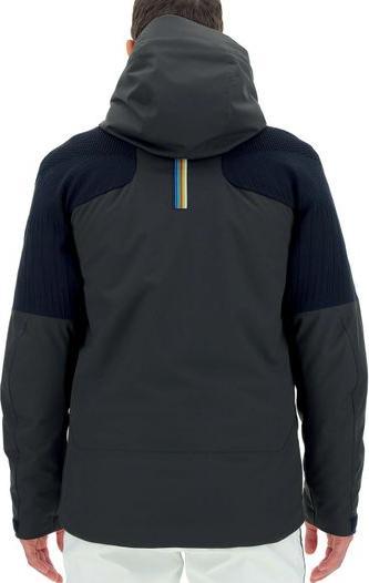 Produktbild UYN Skijacke Natyon Medal (XL)