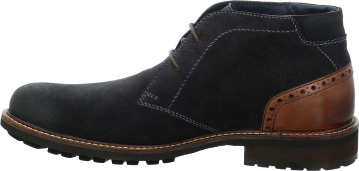 Actual product image Josef Seibel 24751-TE16 (41)