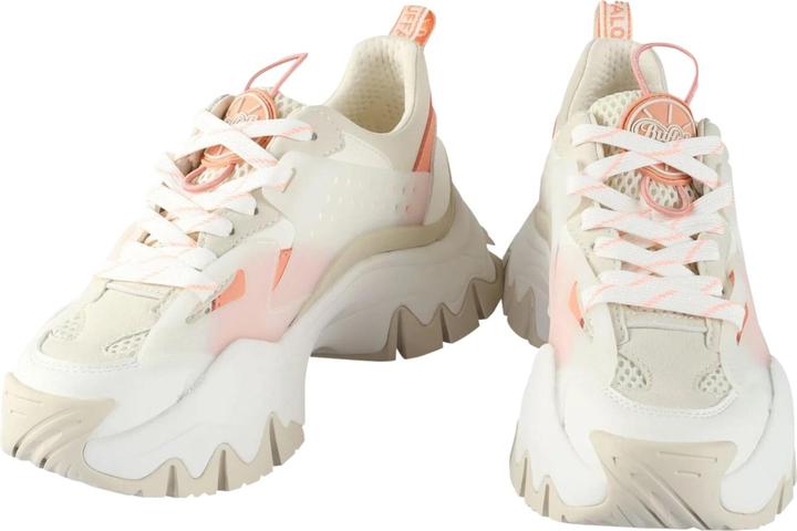 Immagine prodotto Buffalo Trail One Vegan Nappa/Nubuck - 159667 (40)