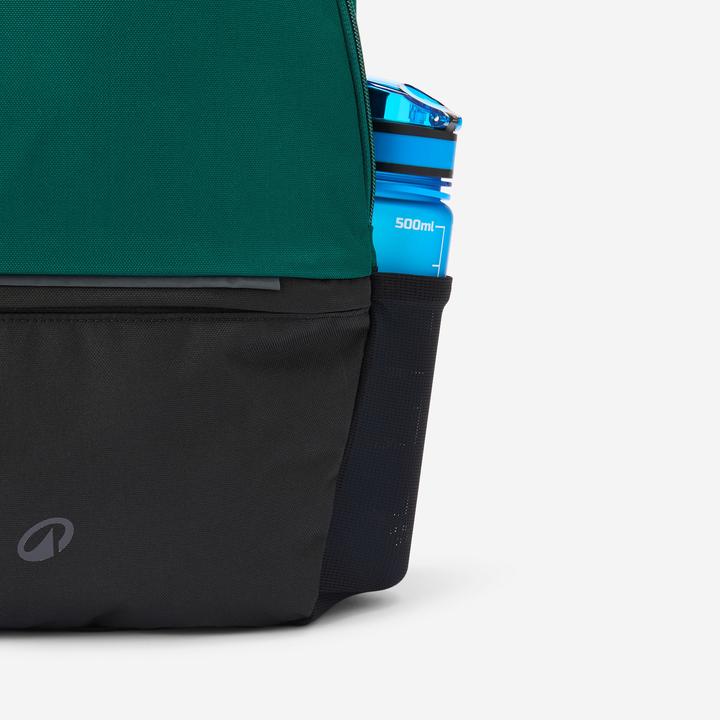 Image du produit Kipsta Sac à dos de sport avec compartiment chaussures 17L (17 l)
