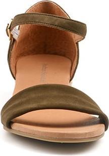 Actual product image Andrea Sabatini 1409253 (38)