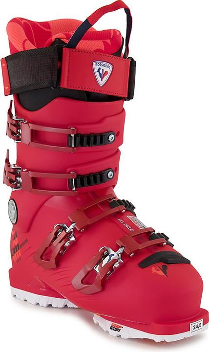 Produktbild Rossignol Pure Elite 120 GW Damen Skischuh (25.5)