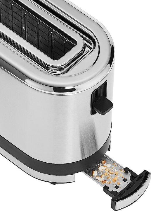Produktbild WMF Küchen Minis