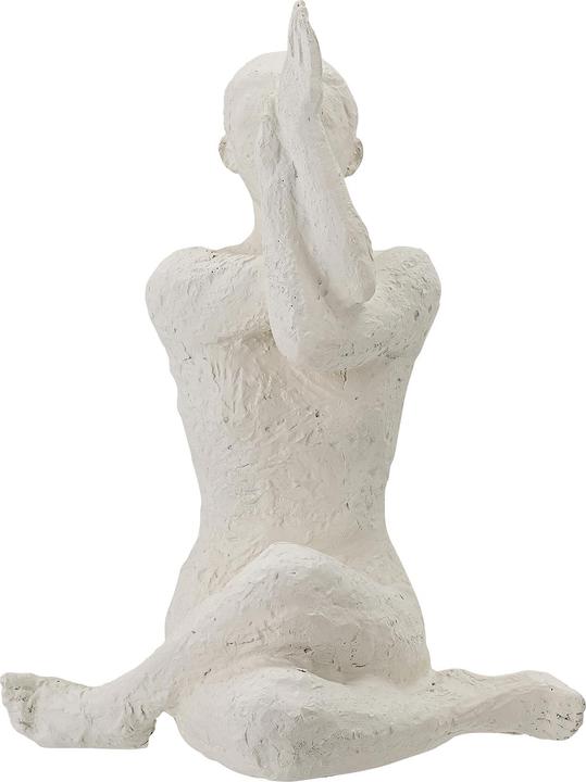 Actual product image Bloomingville Adalina (17.5 x 23.5 x 11 cm)