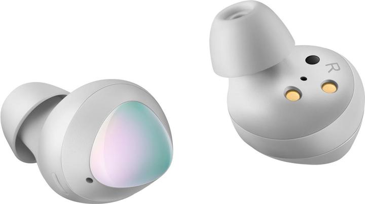 Actual product image Samsung Galaxy Buds (6 h, Wireless)