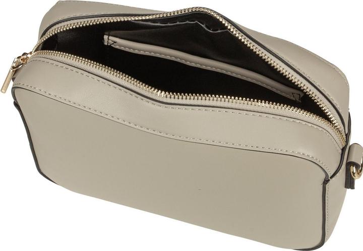 Produktbild Valentino Bags Bodybag Faith RE L15
