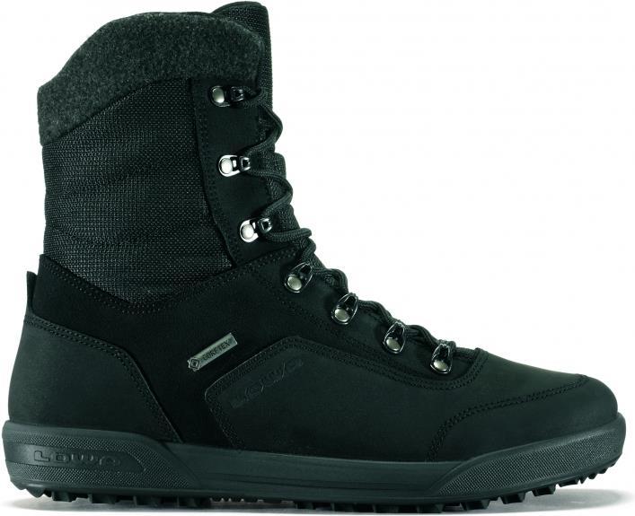 Lowa Kazan GTX Mid (45)