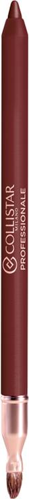 Collistar Professional Lip Pencil (re) No 14 (14)