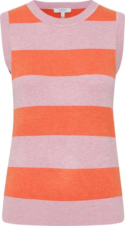Immagine prodotto B.young BYMMPIMBA1 TOP A COLLO ALTO - 20812783 (XL)