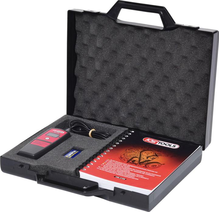 Actual product image KS Tools 150.3165