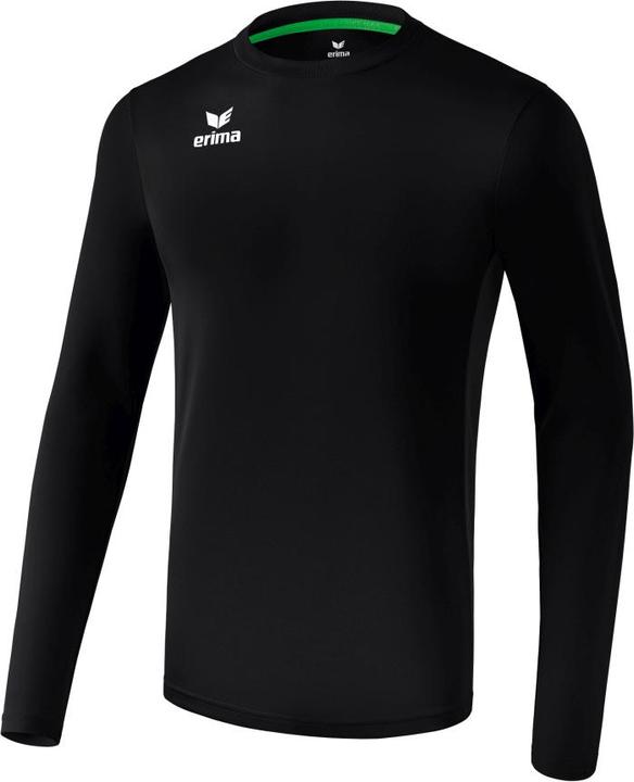 Produktbild Erima Trikot Liga langarm (152)