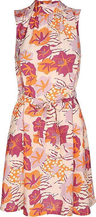 Ragwear Minikleid ANGYC (XL)