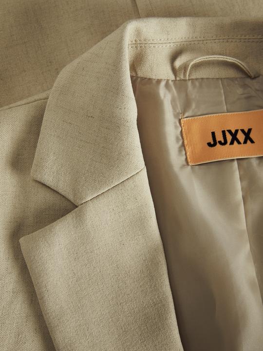 Produktbild JJXX Jxellis Mia Structured Blazer Tlr Ln (XS)