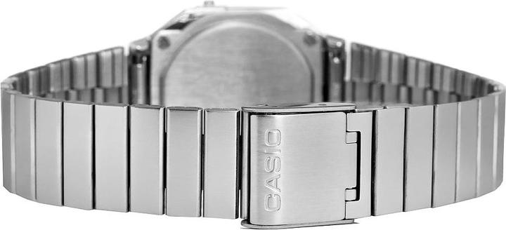 Immagine prodotto Casio Vintage A700WE-1AEF (Orologio digitale, 37.40 mm)