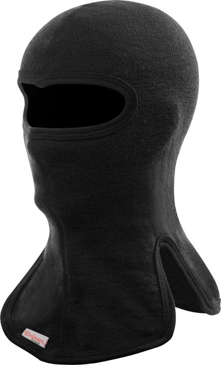 Woolpower 400 Balaclava