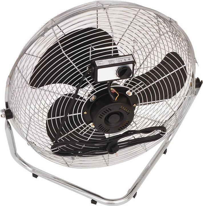 Immagine prodotto WDH Ventilatore da pavimento WDH-FE50X (64 dB)