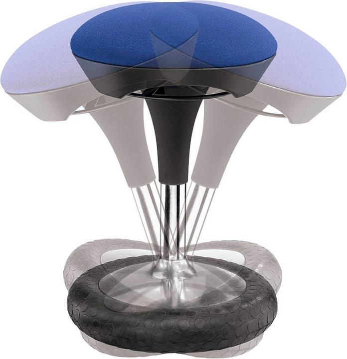 Image du produit Topstar Sitness 20
