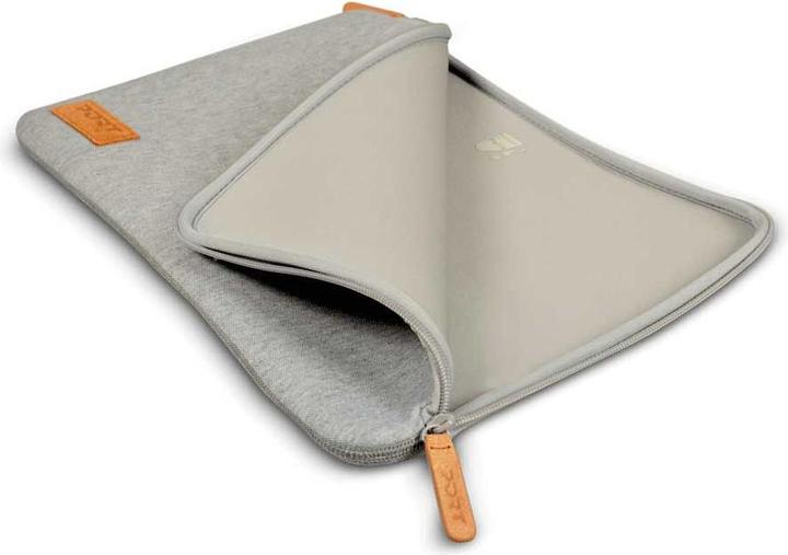 Image du produit Port Designs Turin (15.60", Universel)