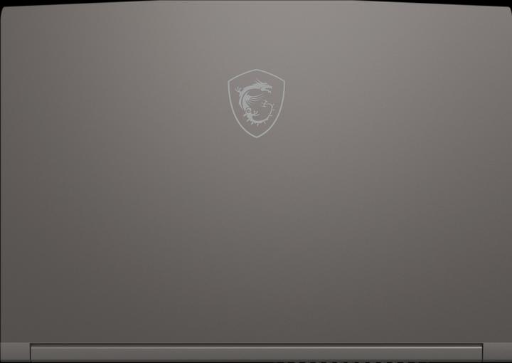 Produktbild MSI Thin A15 (15.60", AMD Ryzen 5 7535HS, 16 GB, 512 GB, CH)