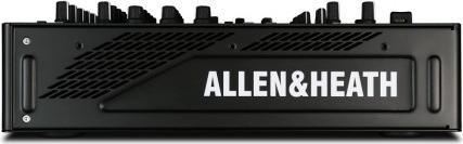 Immagine prodotto Allen & Heath XONE:PX5