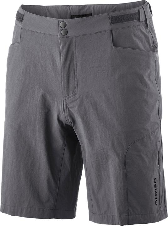 Image du produit Gonso Adventure Shorts (XL)