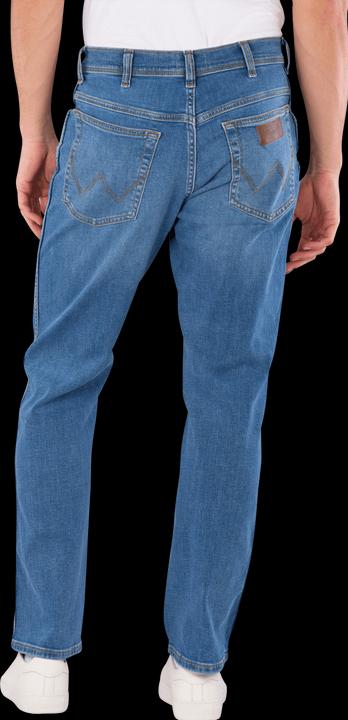 Produktbild Wrangler 10022040 (W38/L32)