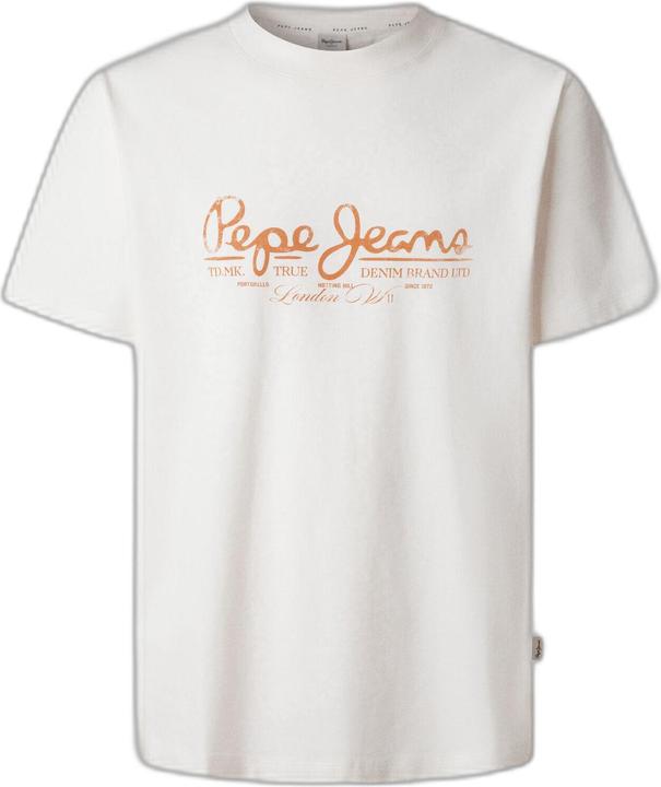 Actual product image Pepe Jeans Dumas (L)