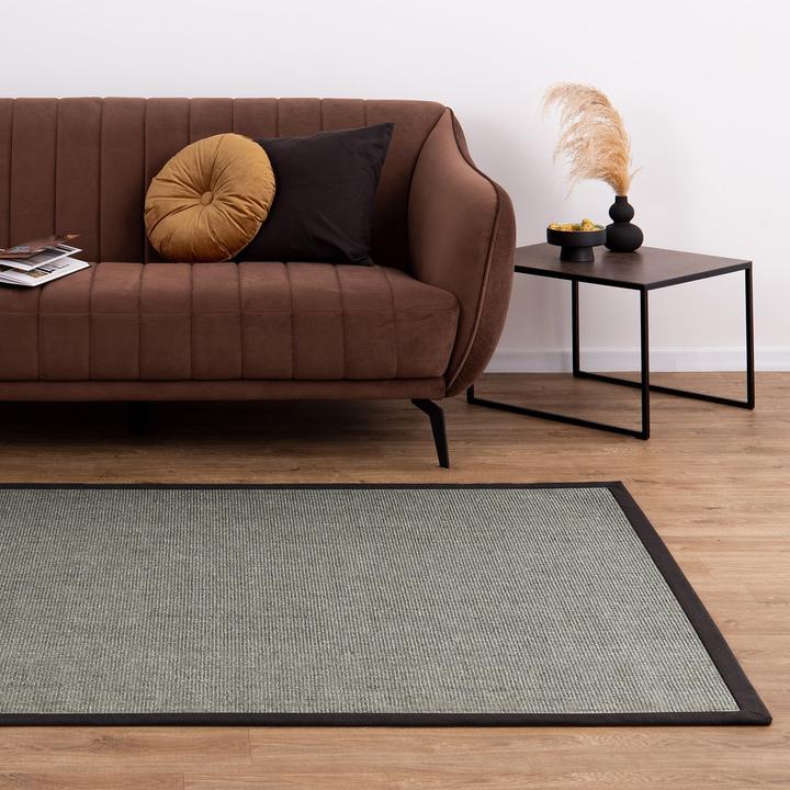 Actual product image Karat Amazonas (160 x 230 cm)