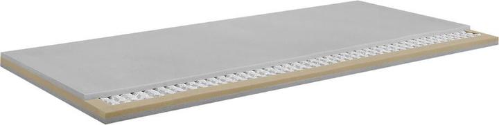 Produktbild Johann Jakob Luna-Vital-Topper (90 x 200 cm)