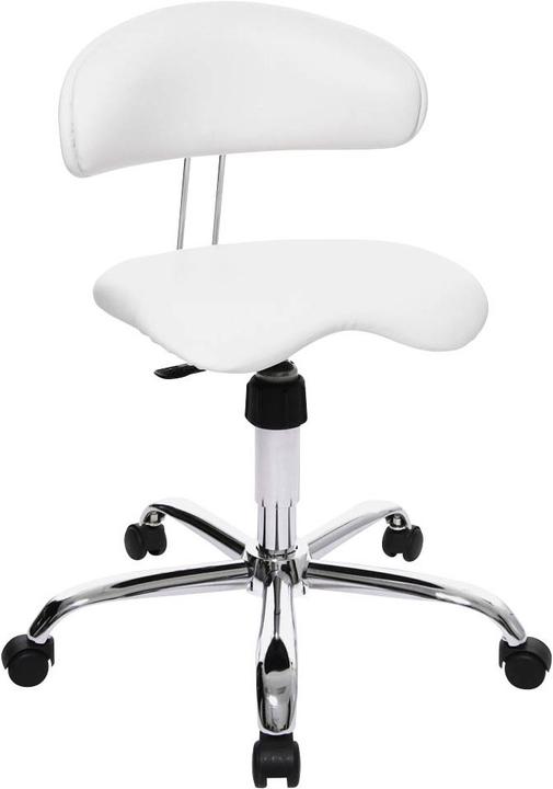 Topstar Sitness 40