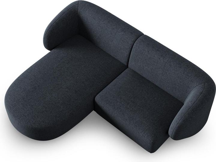 Produktbild CXL by Christian Lacroix Lionel (Ecksofa)