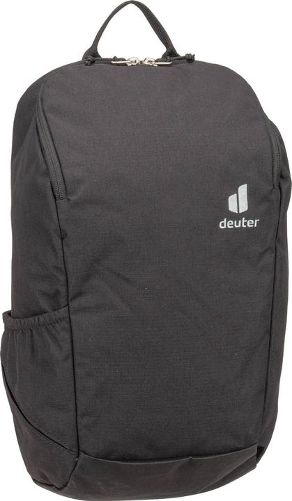 Immagine prodotto Deuter StepOut 16 (16 l)