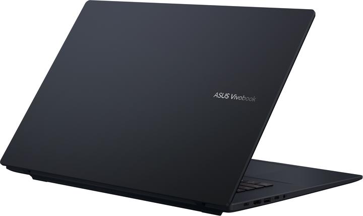 Produktbild ASUS Vivobook 18 (18", AMD Ryzen 7 260, 32 GB, 1000 GB, CH)