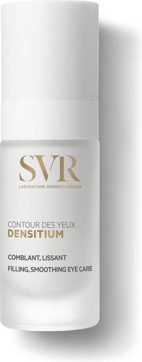 Image du produit Yeux Lèvres (15 ml)