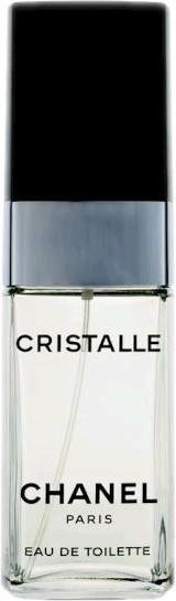 Produktbild Chanel Cristalle (Eau de Toilette, 100 ml)