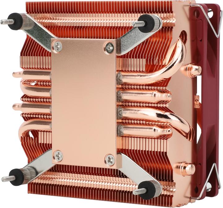 Image du produit Thermalright AXP90-X47 (47 mm)