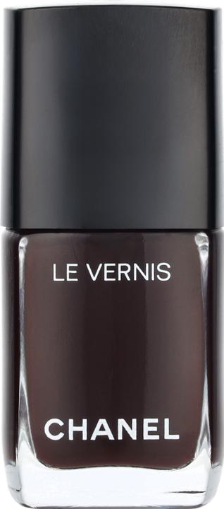 Immagine prodotto Chanel Le Vernis 155 Rouge Noir (129, Smalto)