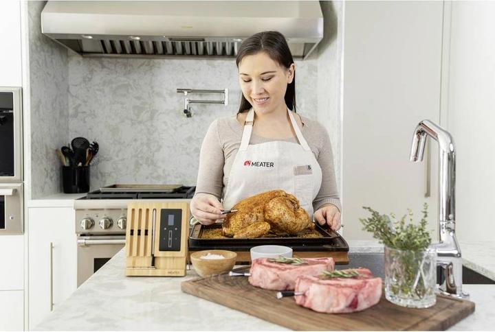 Productafbeelding Meater Blok