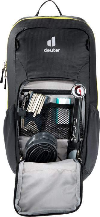 Produktbild Deuter Bike I (20 l)
