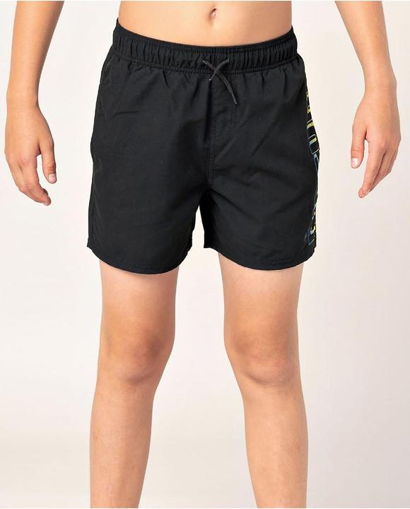 Rip Curl MAMA VOLLEY 13" Boardshorts (13)