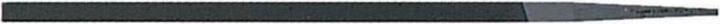 Immagine prodotto Vallorbe Penna file stretto LP 1142 (Barra 1, 200 mm)