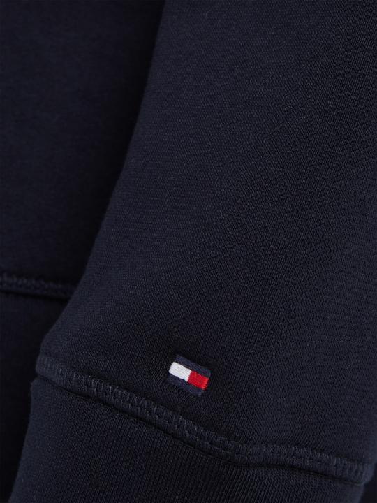 Immagine prodotto Tommy Hilfiger Felpa con cappuccio (XXL)