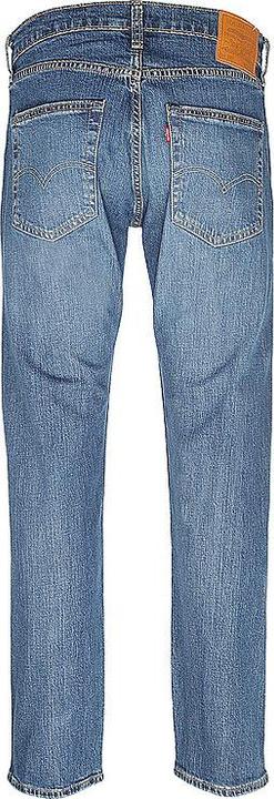 Immagine prodotto Levis Shitake (W31/L32)