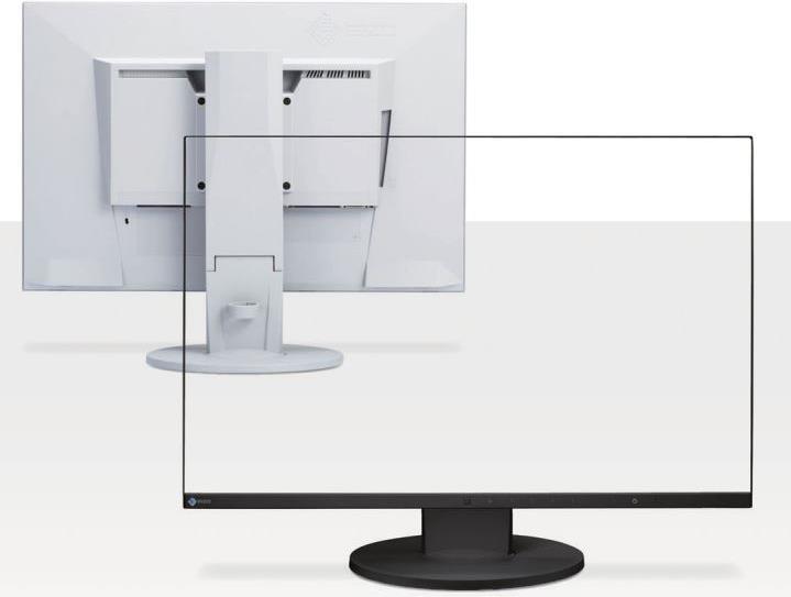 Produktbild Eizo Ev2450 (1920 x 1080 Pixel, 24")