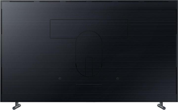 Actual product image Samsung The Frame UE43LS003 (43", LCD, 4K, 2017)